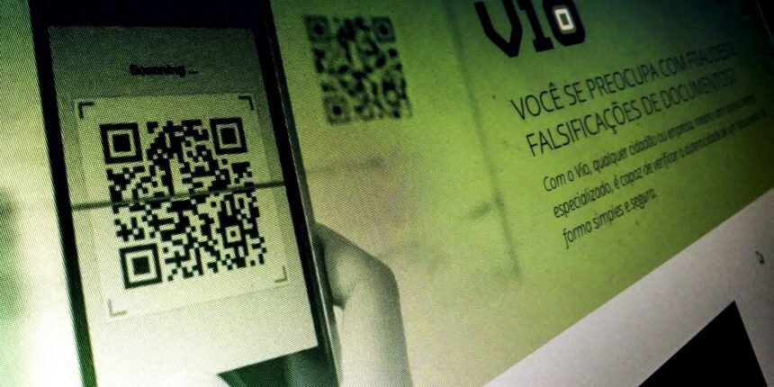 golpes-usando-qr-codes-se-tornam-cada-vez-mais-comuns