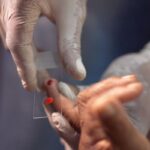 sus-comeca-a-usar-novo-tratamento-contra-a-malaria-em-criancas