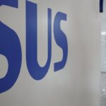 sus-ganha-neste-mes-teleatendimento-para-mulheres-expostas-a-violencia