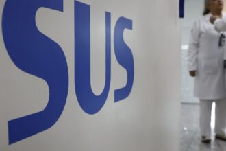 sus-ganha-neste-mes-teleatendimento-para-mulheres-expostas-a-violencia