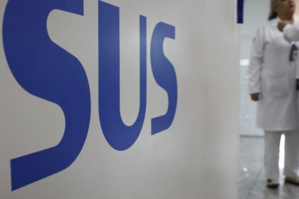 sus-ganha-neste-mes-teleatendimento-para-mulheres-expostas-a-violencia