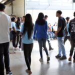 pe-de-meia:-mec-paga-incentivo-para-nascidos-em-novembro-e-dezembro