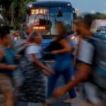 mulheres-sao-as-que-mais-impulsionam-outras-carreiras-femininas