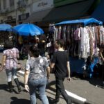 taxa-de-informalidade-cai-no-mercado-de-trabalho,-mostra-ibge