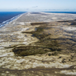 governo-cria-duas-unidades-de-conservacao-federais-no-rs