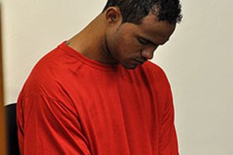 justica-manda-prender-goleiro-bruno-apos-ele-descumprir-condicional