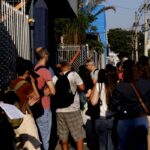 cnu-2025:-governo-divulga-hoje-reclassificacao-de-candidatos