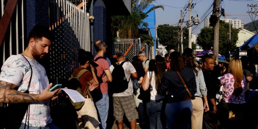 cnu-2025:-governo-divulga-hoje-reclassificacao-de-candidatos