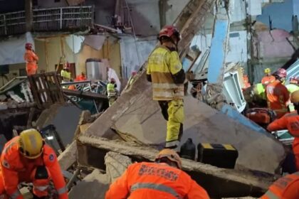 bombeiros-resgatam-ultima-vitima-de-escombros-de-lar-de-idosos-em-mg