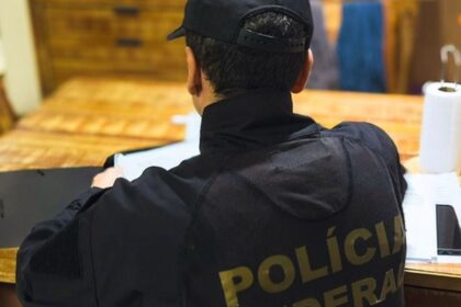 ministerio-publico-e-pf-fazem-operacao-em-sp-contra-corrupcao-policial