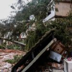 lula-assina-mps-de-apoio-as-vitimas-das-enchentes-em-minas-gerais