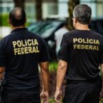 pf-faz-operacao-por-causa-de-investimentos-da-amazonprev-no-master