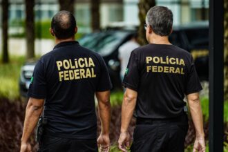 pf-faz-operacao-por-causa-de-investimentos-da-amazonprev-no-master