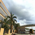 anvisa-aprova-tratamento-para-evitar-sangramentos-em-hemofilicos