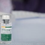 vacina-brasileira-contra-a-dengue-mantem-eficacia-por-ate-5-anos