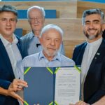 mec-habilita-puc-rio-e-idor-para-oferecer-cursos-de-medicina