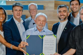 mec-habilita-puc-rio-e-idor-para-oferecer-cursos-de-medicina