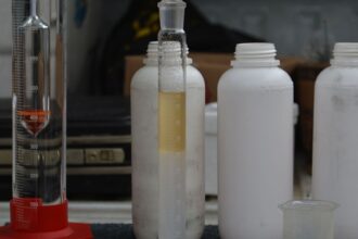 cna-pede-aumento-do-biodiesel-no-diesel-para-conter-alta-de-precos