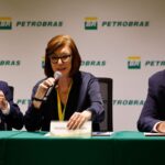conflito-no-ira-nao-deve-afetar-exportacoes-da-petrobras,-diz-diretor