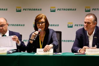 conflito-no-ira-nao-deve-afetar-exportacoes-da-petrobras,-diz-diretor