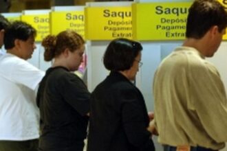 banco-do-brasil-lanca-pix-para-compras-na-argentina