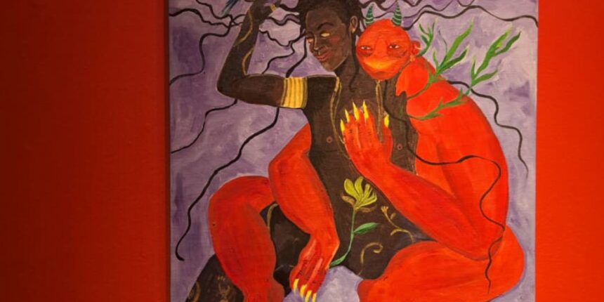 exposicao-de-caru-brandi-traz-pela-primeira-vez-cultura-trans-ao-rio