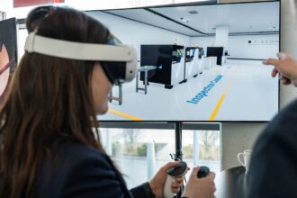 brasil-se-prepara-para-ser-destaque-em-feira-de-tecnologia-na-alemanha