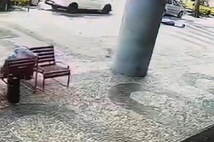 rio:-assassinos-de-advogado-sao-condenados-a-30-anos-de-prisao