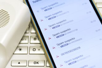 febraban-alerta-sobre-golpe-do-falso-gerente