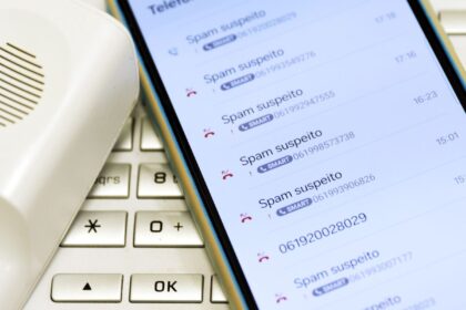 febraban-alerta-sobre-golpe-do-falso-gerente