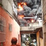 incendio-de-grandes-proporcoes-atinge-galpao-no-rio