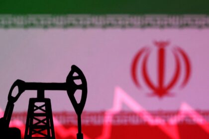 filho-de-ali-khamenei-e-o-novo-lider-supremo-do-ira