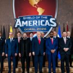 eua-formam-coalizao-militar-com-12-paises-da-america-latina