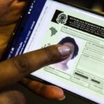 associacao-alerta-para-riscos-apos-alteracao-nas-regras-de-transito