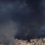 novo-lider-supremo-do-ira-e-escolhido,-mas-nome-nao-e-divulgado