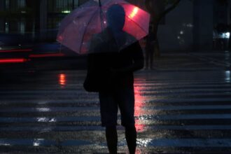 chuvas-no-estado-de-sao-paulo-provocam-morte-de-duas-pessoas