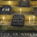 pela-vida-das-mulheres:-atos-do-8-de-marco-ocupam-ruas-pelo-brasil