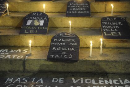 pela-vida-das-mulheres:-atos-do-8-de-marco-ocupam-ruas-pelo-brasil