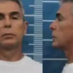 mprj-cumpre-20-mandados-de-prisao-contra-grupo-de-rogerio-de-andrade