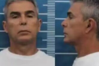 mprj-cumpre-20-mandados-de-prisao-contra-grupo-de-rogerio-de-andrade