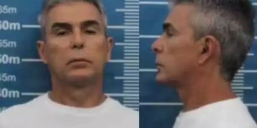 mprj-cumpre-20-mandados-de-prisao-contra-grupo-de-rogerio-de-andrade