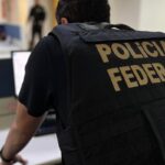 pf-prende-policiais-civis-do-rio-que-extorquiam-integrantes-do-cv