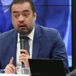 tse-retoma-processo-que-pode-cassar-governador-do-rio,-claudio-castro