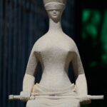 stf-julga-deputados-do-pl-por-suspeita-de-propina-em-emendas