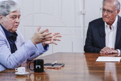 tv-brasil:-na-mesa-com-datena-estreia-nesta-terca-com-geraldo-alckmin