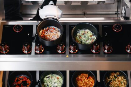 robo-cozinheiro-com-ia-vence-premio-internacional-de-robotica