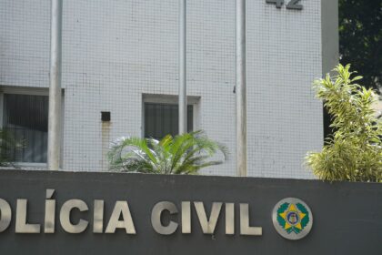 operacao-da-pf-mira-fraudes-bancarias-do-comando-vermelho
