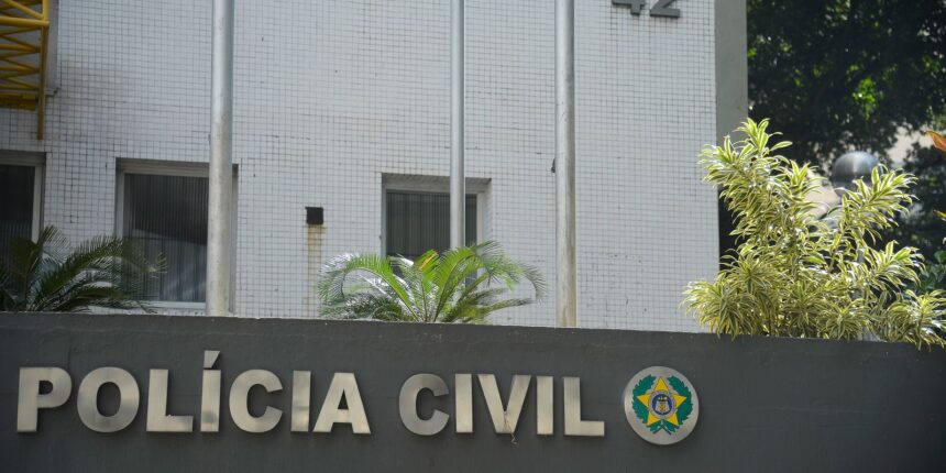 operacao-da-pf-mira-fraudes-bancarias-do-comando-vermelho