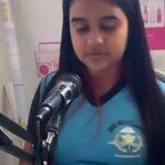 educacao-midiatica:-mapa-revela-projetos-de-conscientizacao-pelo-pais