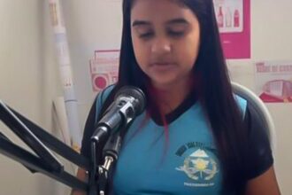 educacao-midiatica:-mapa-revela-projetos-de-conscientizacao-pelo-pais